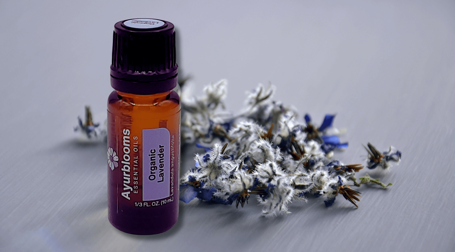 Unlocking Aromatherapy's Essence: Origins and Benefits Explored